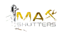 Max Shutters